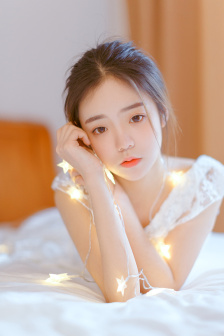 胸罩女露吃胸乳头上衣蕾丝薄