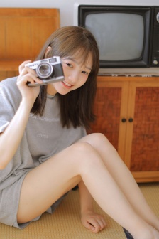 我的年轻岳坶小说