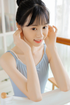 年轻的朋友电影观看
